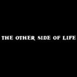 The Other Side of Life