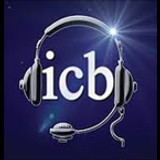 The Party Station, Radio ICB