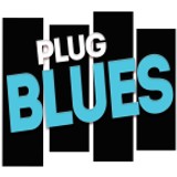 The Plug Blues