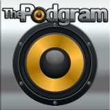 The Podgram