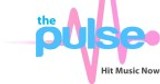 The Pulse Wellington