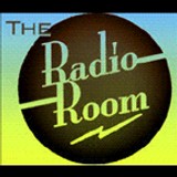 The Radio Room Crime Classics