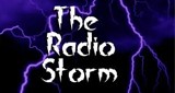 The Radio Storm