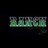 The Ranch 910AM