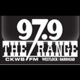 The Range