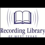 The Recording Library of West Texas