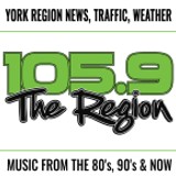 The Region