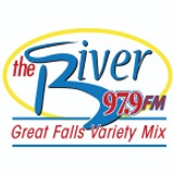 The River 97.9