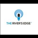 The River's Edge