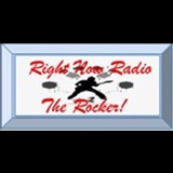 The Rocker
