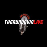 The Rundown Live