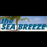 The Sea Breeze, The World's Greatest Vocals