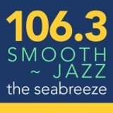 The Seabreeze