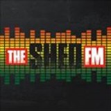 The ShedFM
