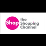 The Shopping Channel