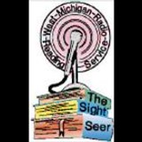 The Sight Seer Radio