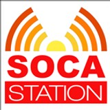 The Soca Station