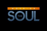 The Soul