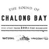 THE SOUND OF CHALONG BAY