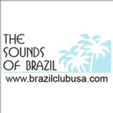 The Sounds of Brazil