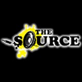 The Source FM