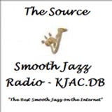 The Source: Smooth Jazz Radio