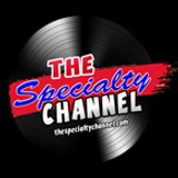 THE SPECIALTY CHANNEL