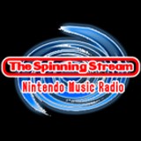 The Spinning Stream: Nintendo Music Radio