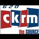 The Sportscage with Derek Taylor - 620 CKRM