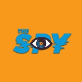 The Spy FM