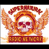 The Supernatural Radio Network