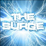 The Surge DFW