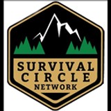 The Survival Circle