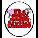 The Sweet Sixties