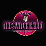 The Switch Radio