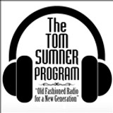 The Tom Sumner Program Radio