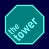 THE TOWER Community Radio