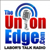 The Union Edge