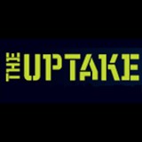 The Uptake