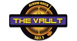 The Vault