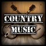 The Very Best of Country