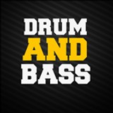 The Very Best of Drum and Bass