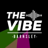 The Vibe - Barnsley