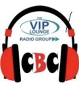 THE VIP LOUNGE CBC