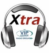 THE VIP LOUNGE XTRA