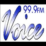 The Voice