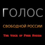 The Voice of Free Russia