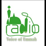 The Voice of Ummah