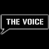 The Voice Radio