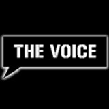 The Voice TV